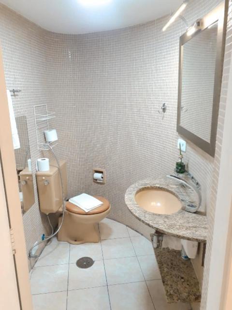 Appartement Flat Aconchegante Garagem Hakka Hospitais E Feirinha à São Paulo Extérieur photo
