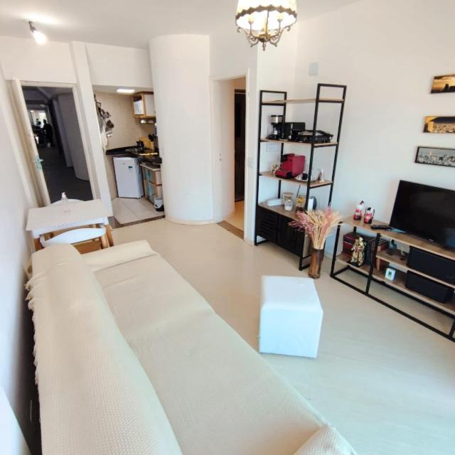 Appartement Flat Aconchegante Garagem Hakka Hospitais E Feirinha à São Paulo Extérieur photo
