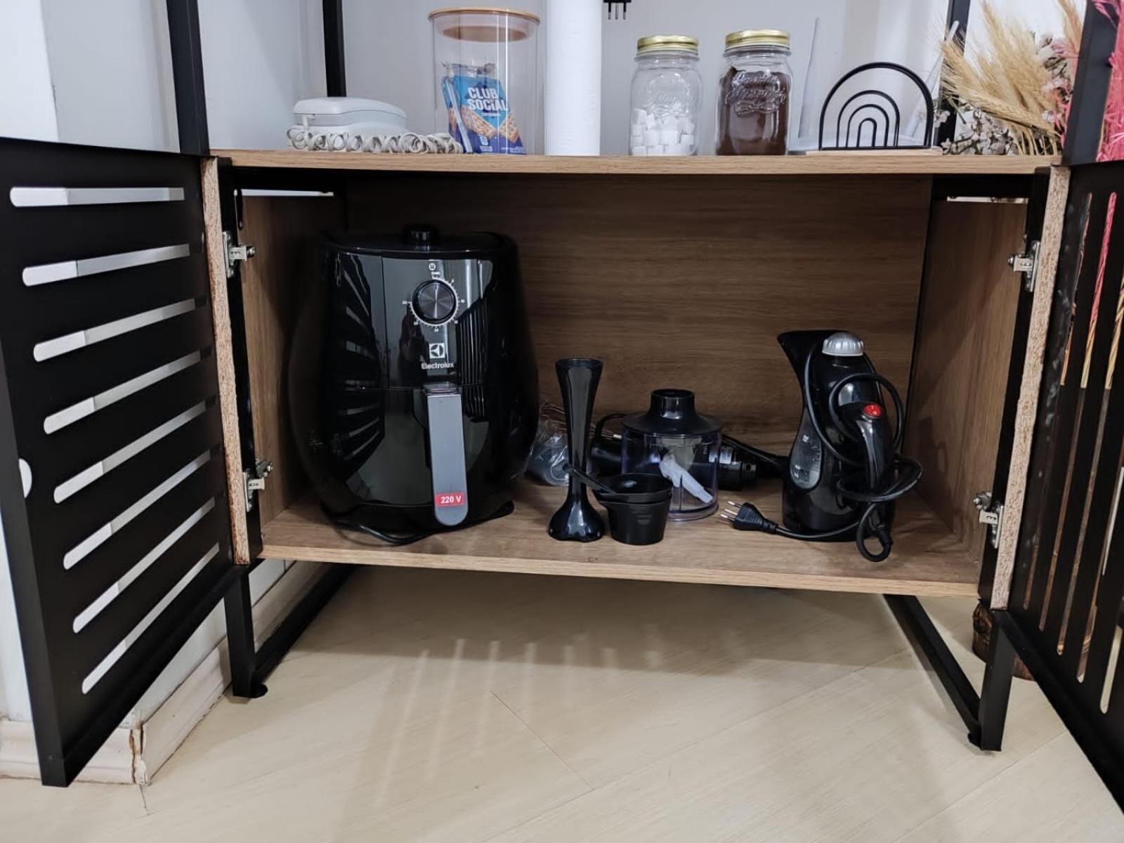 Appartement Flat Aconchegante Garagem Hakka Hospitais E Feirinha à São Paulo Extérieur photo