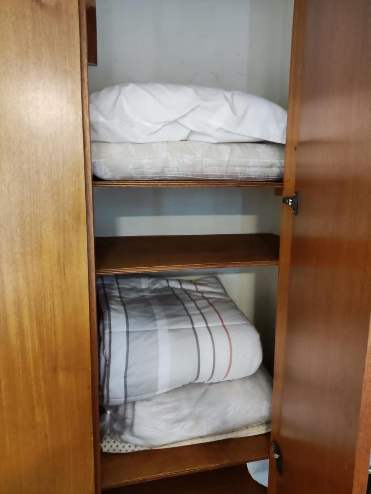 Appartement Flat Aconchegante Garagem Hakka Hospitais E Feirinha à São Paulo Extérieur photo