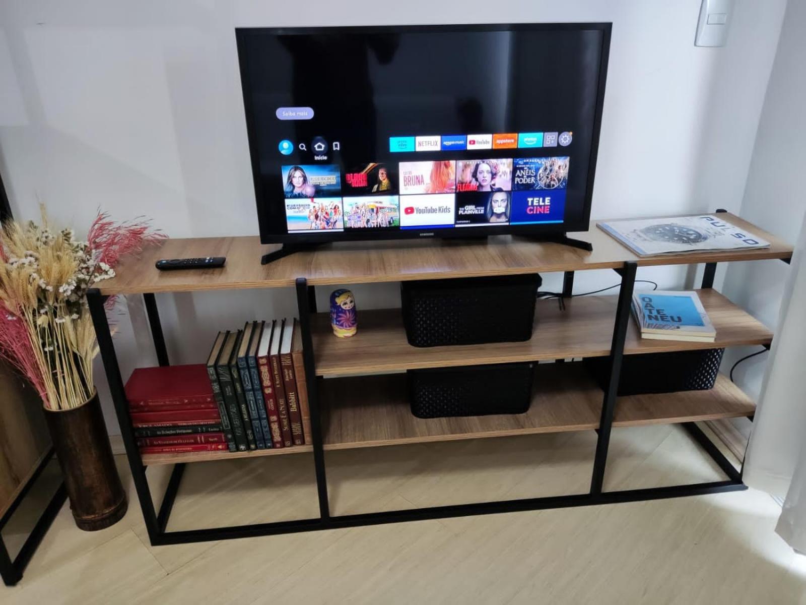 Appartement Flat Aconchegante Garagem Hakka Hospitais E Feirinha à São Paulo Extérieur photo