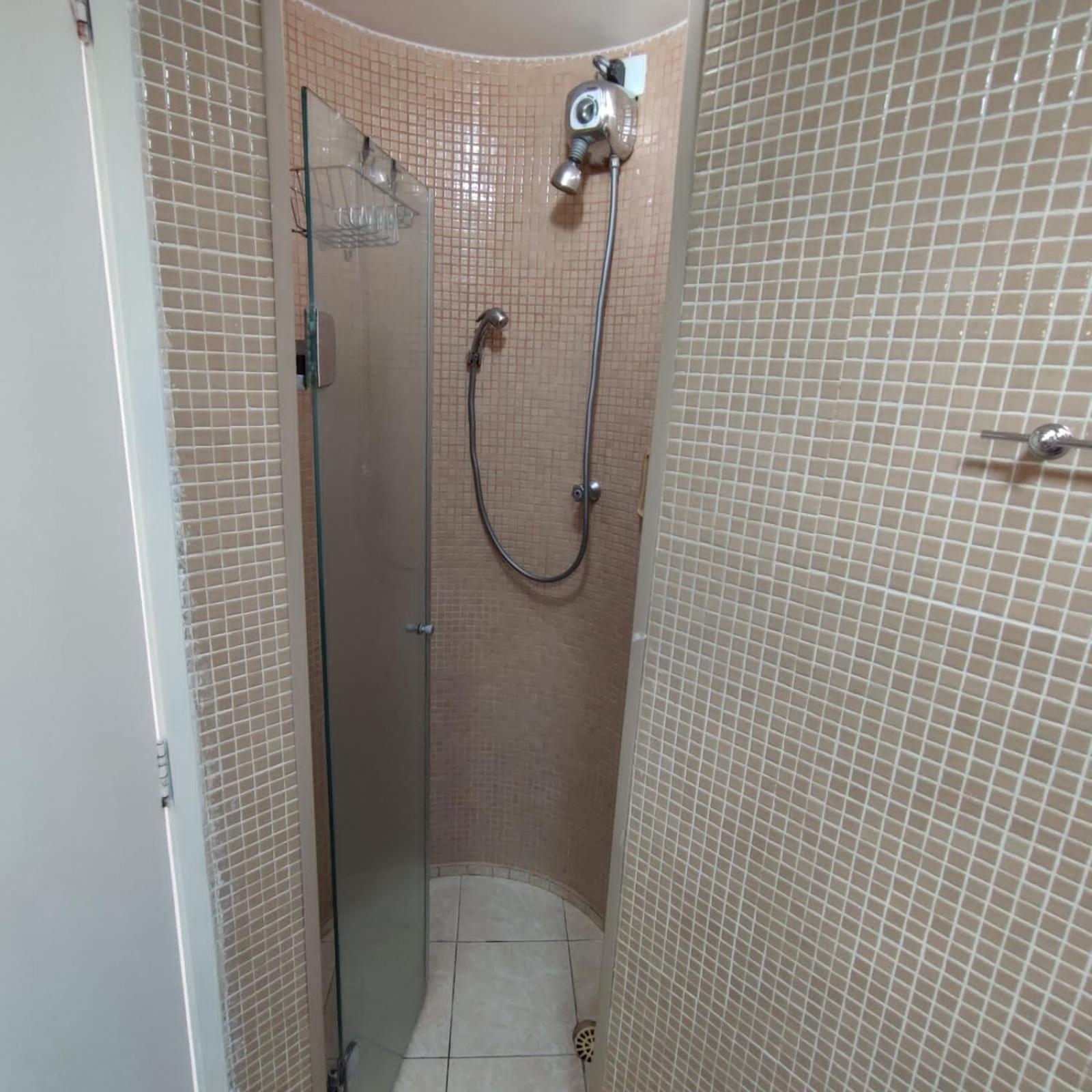 Appartement Flat Aconchegante Garagem Hakka Hospitais E Feirinha à São Paulo Extérieur photo